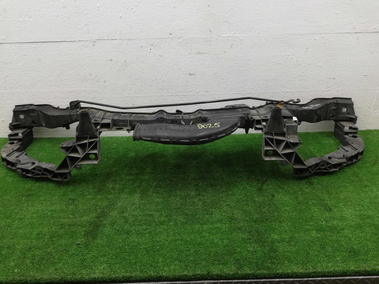 Панель передняя (телевизор)