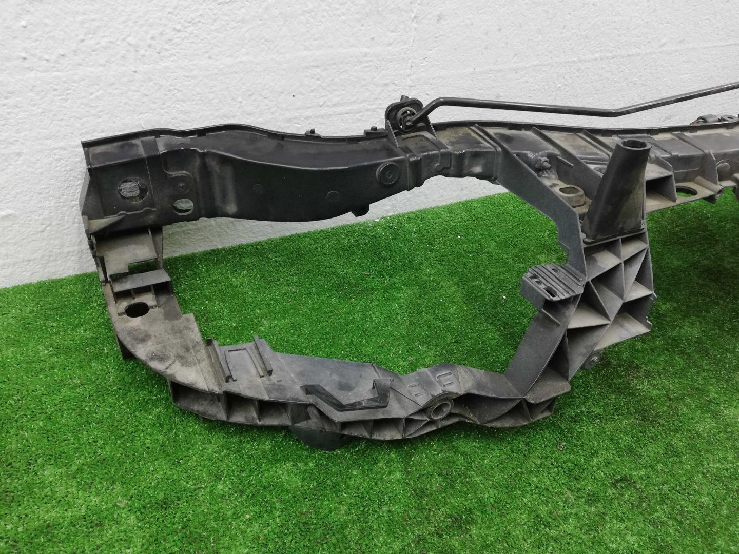 Панель передняя (телевизор)