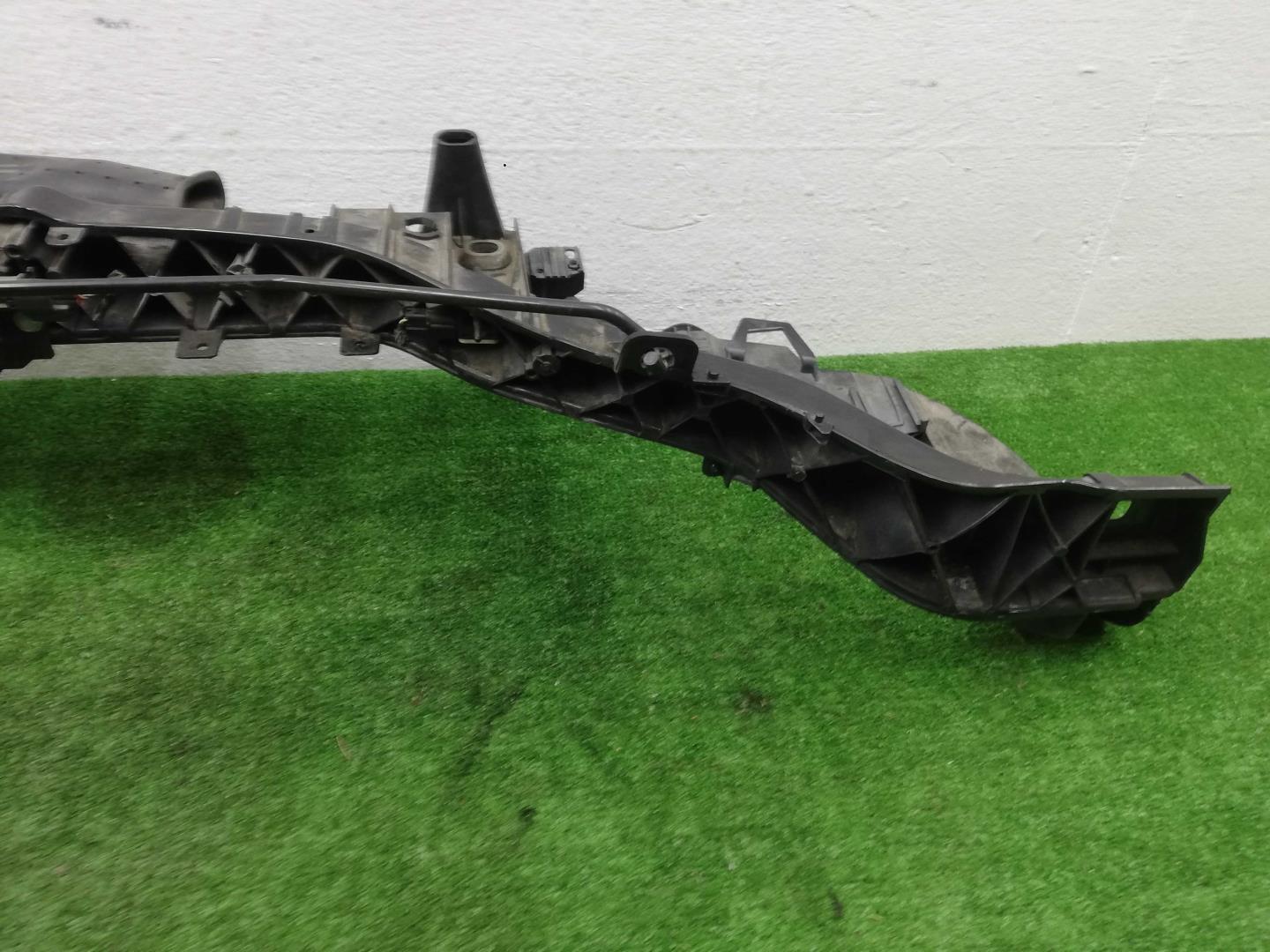 Панель передняя (телевизор)