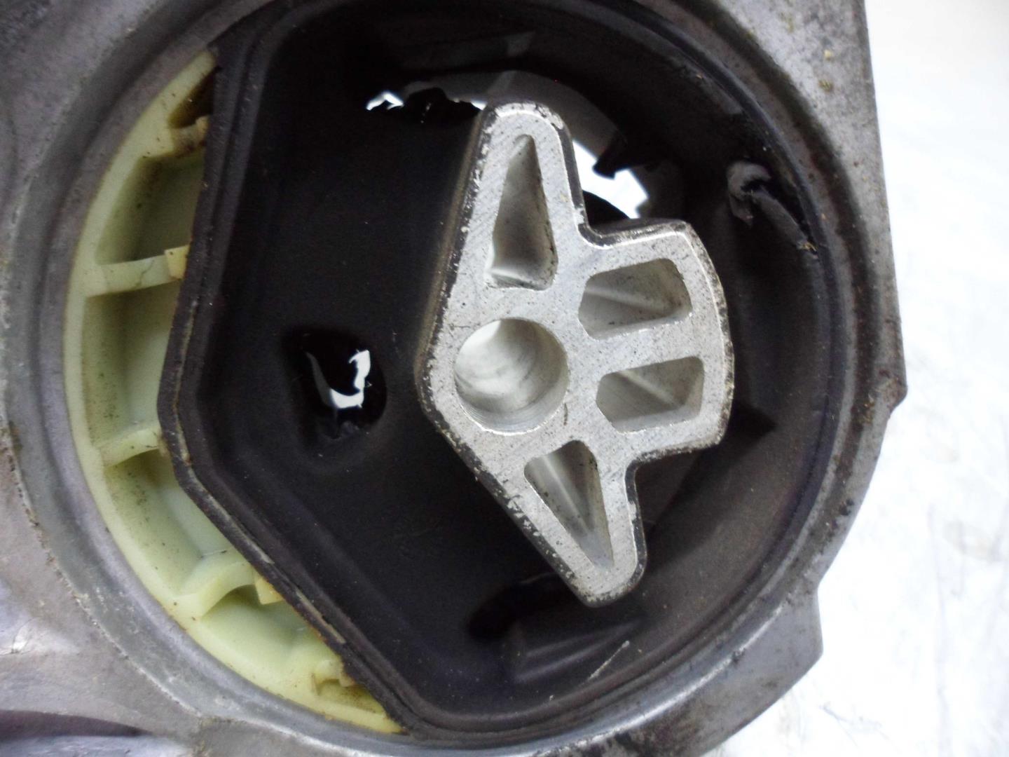 Коробка раздаточная