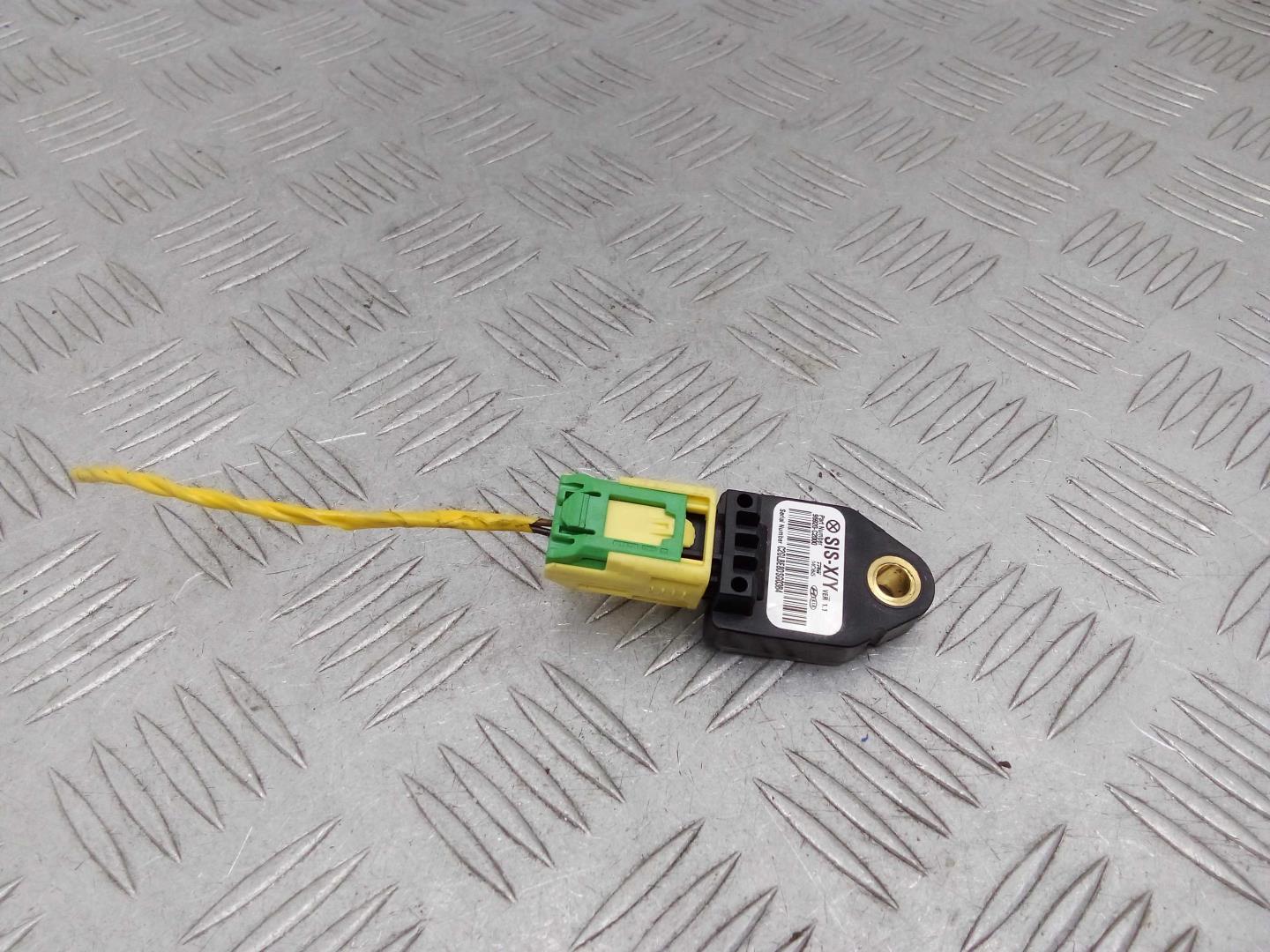 Датчик удара AIR BAG