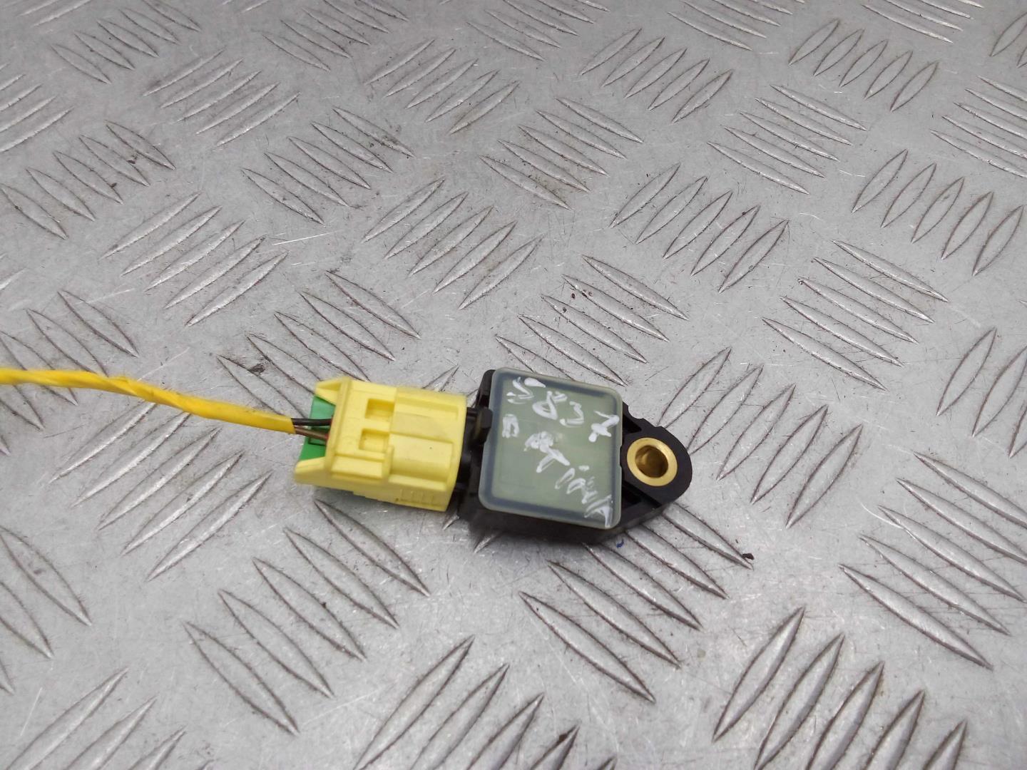 Датчик удара AIR BAG