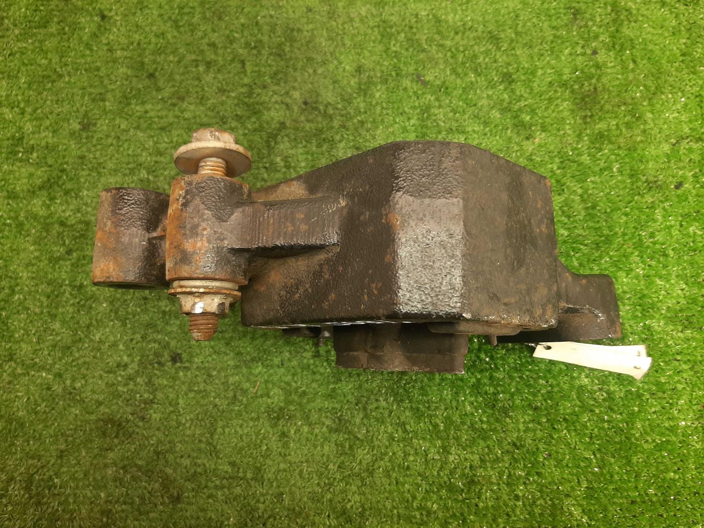 Опора двигателя