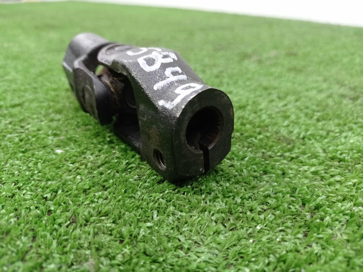 Кардан рулевой