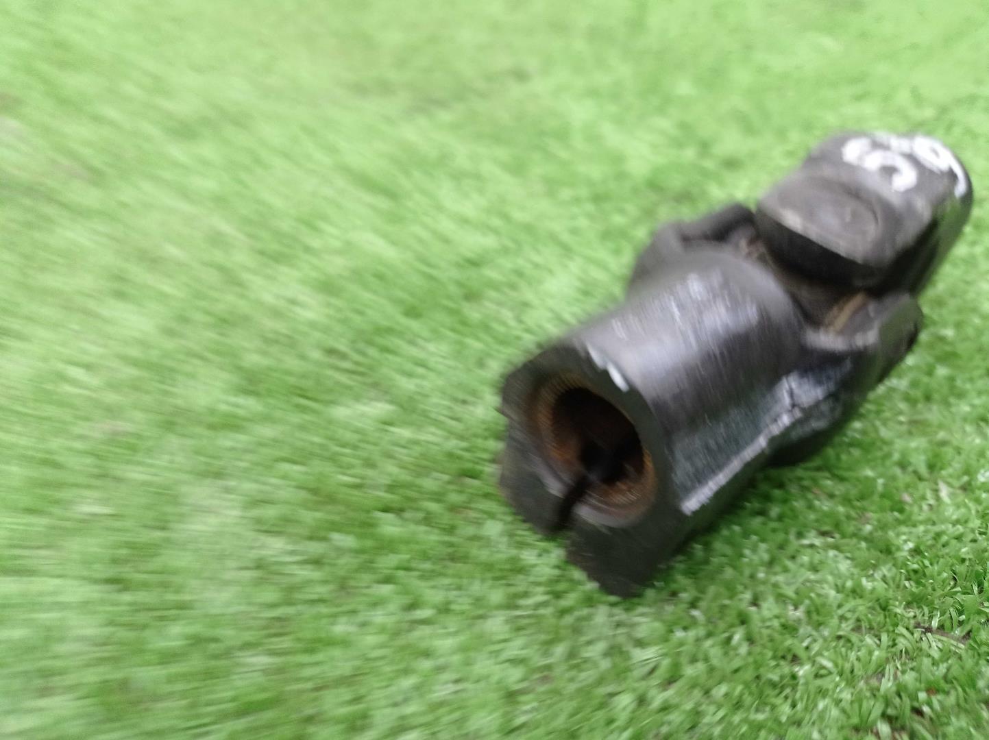 Кардан рулевой