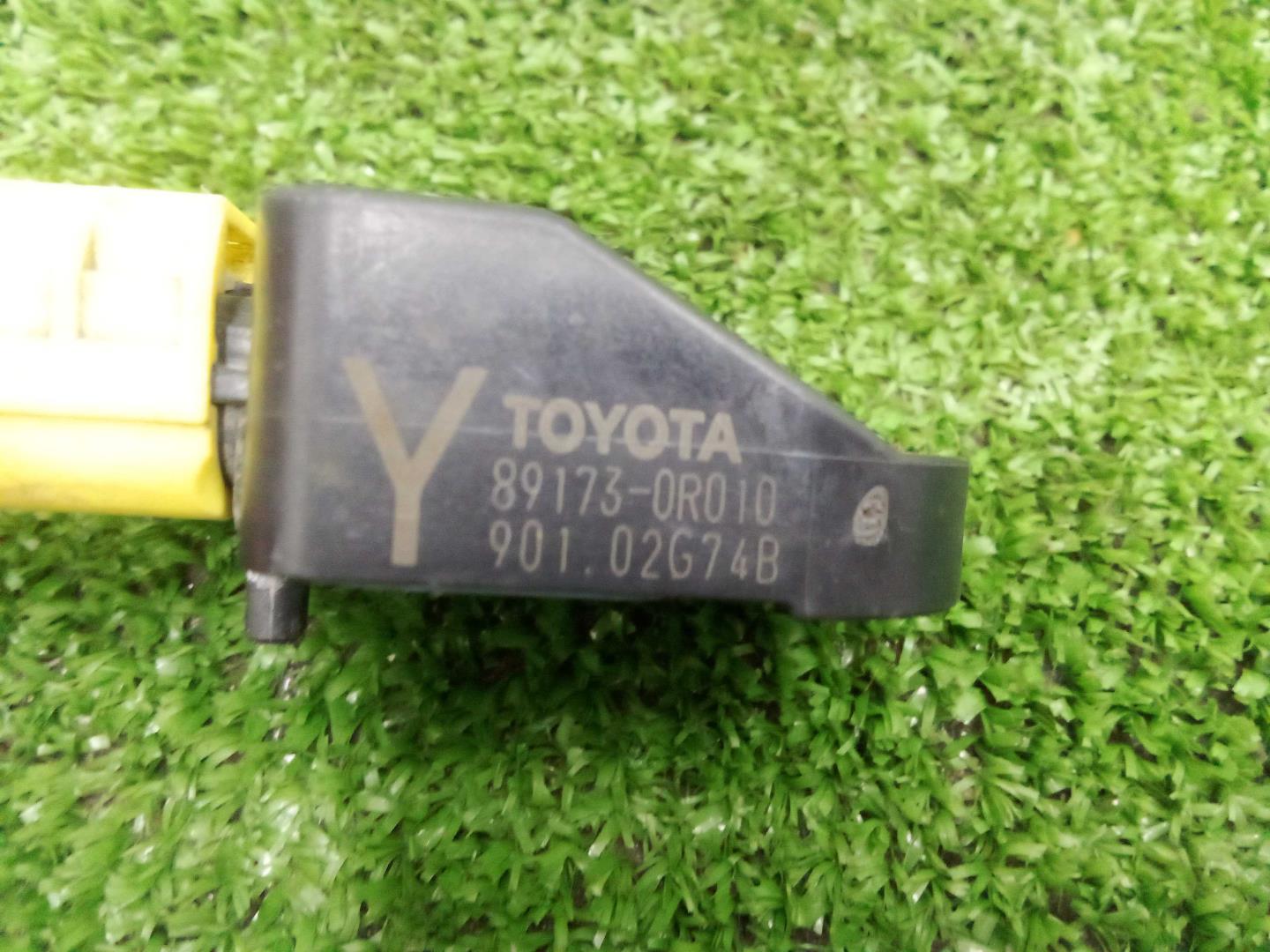 Датчик удара AIR BAG