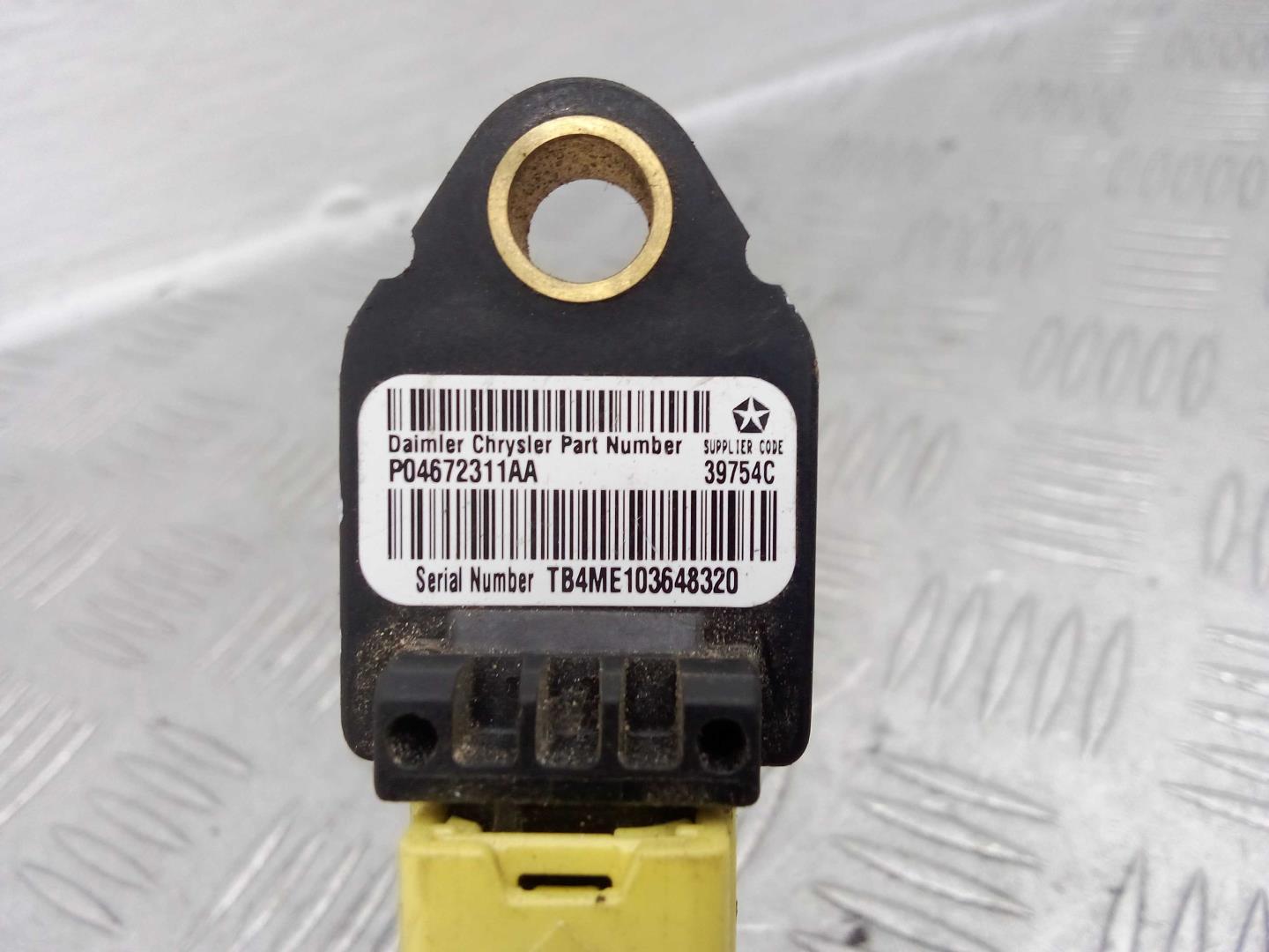  AP-0017984078