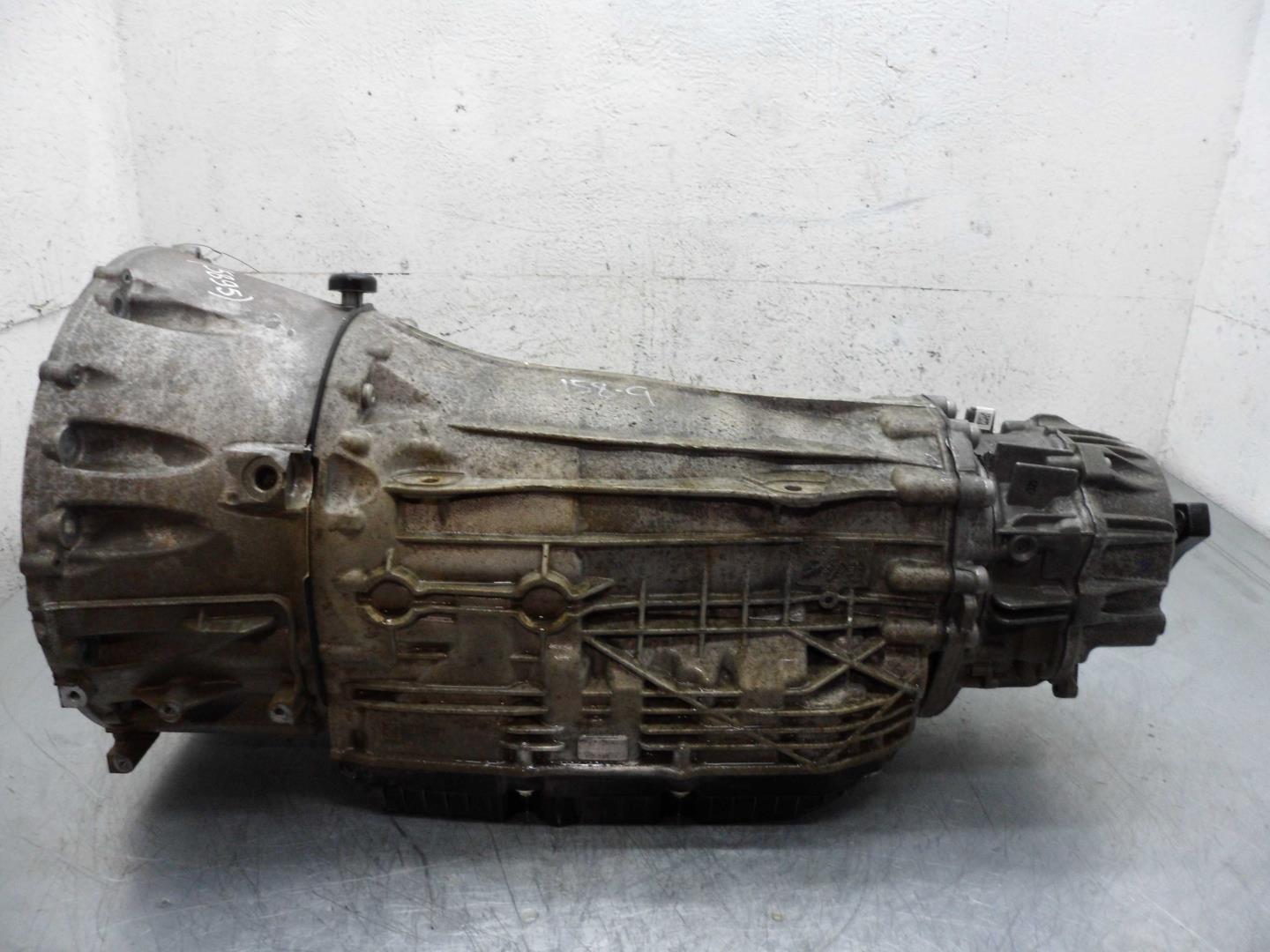 Коробка раздаточная