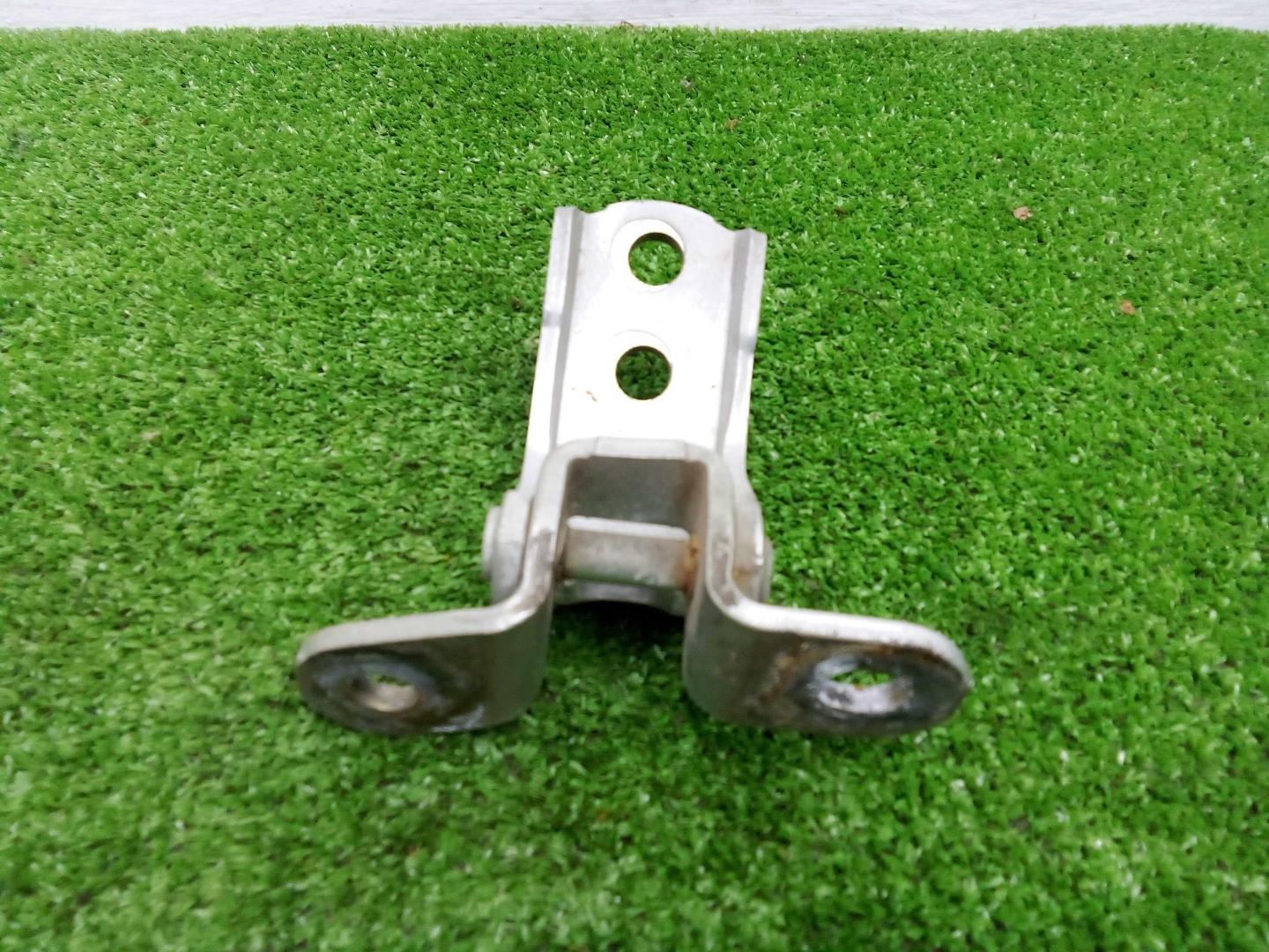 Петля двери передней