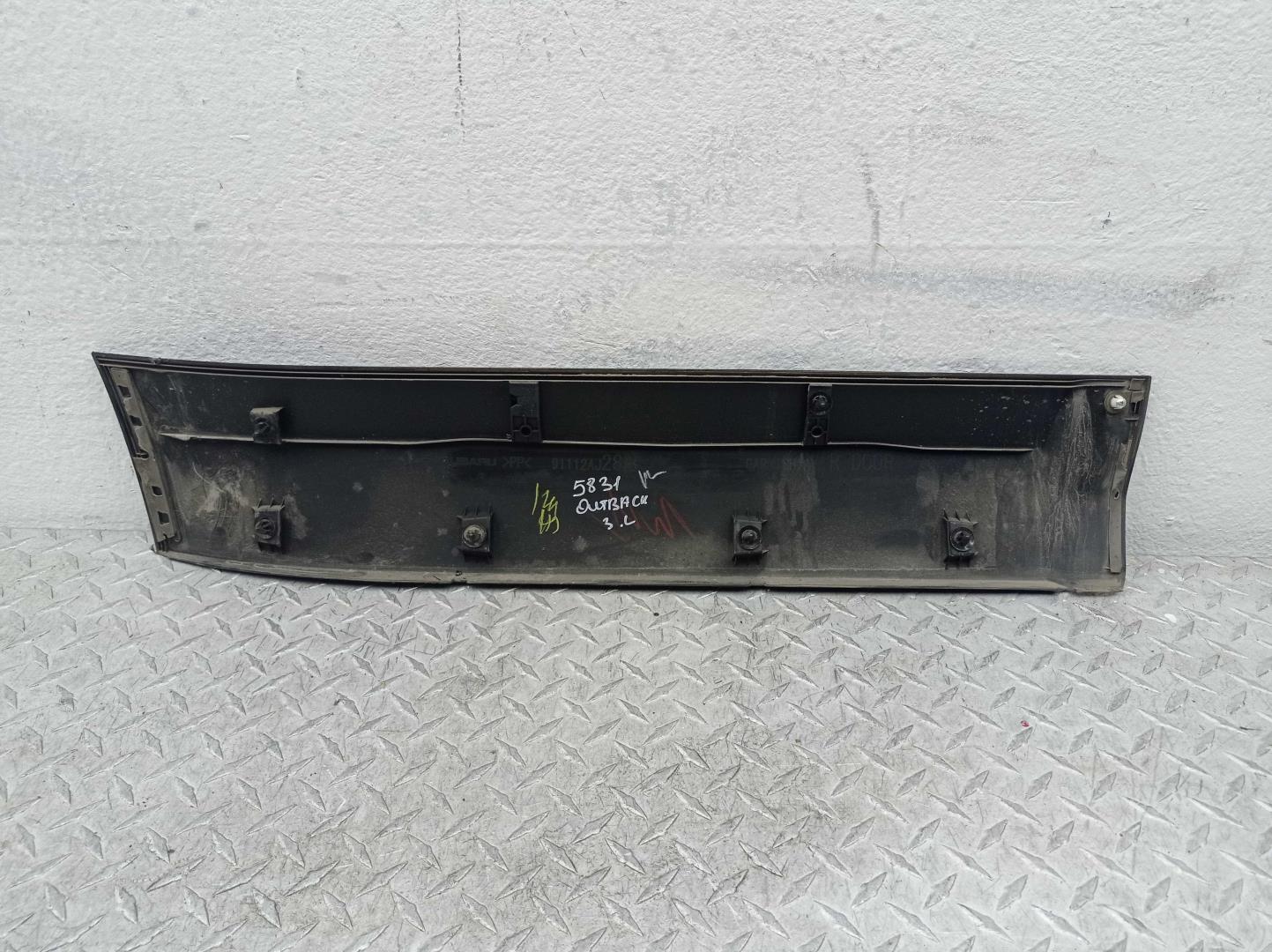 AP-0015372821 AP-0015372821