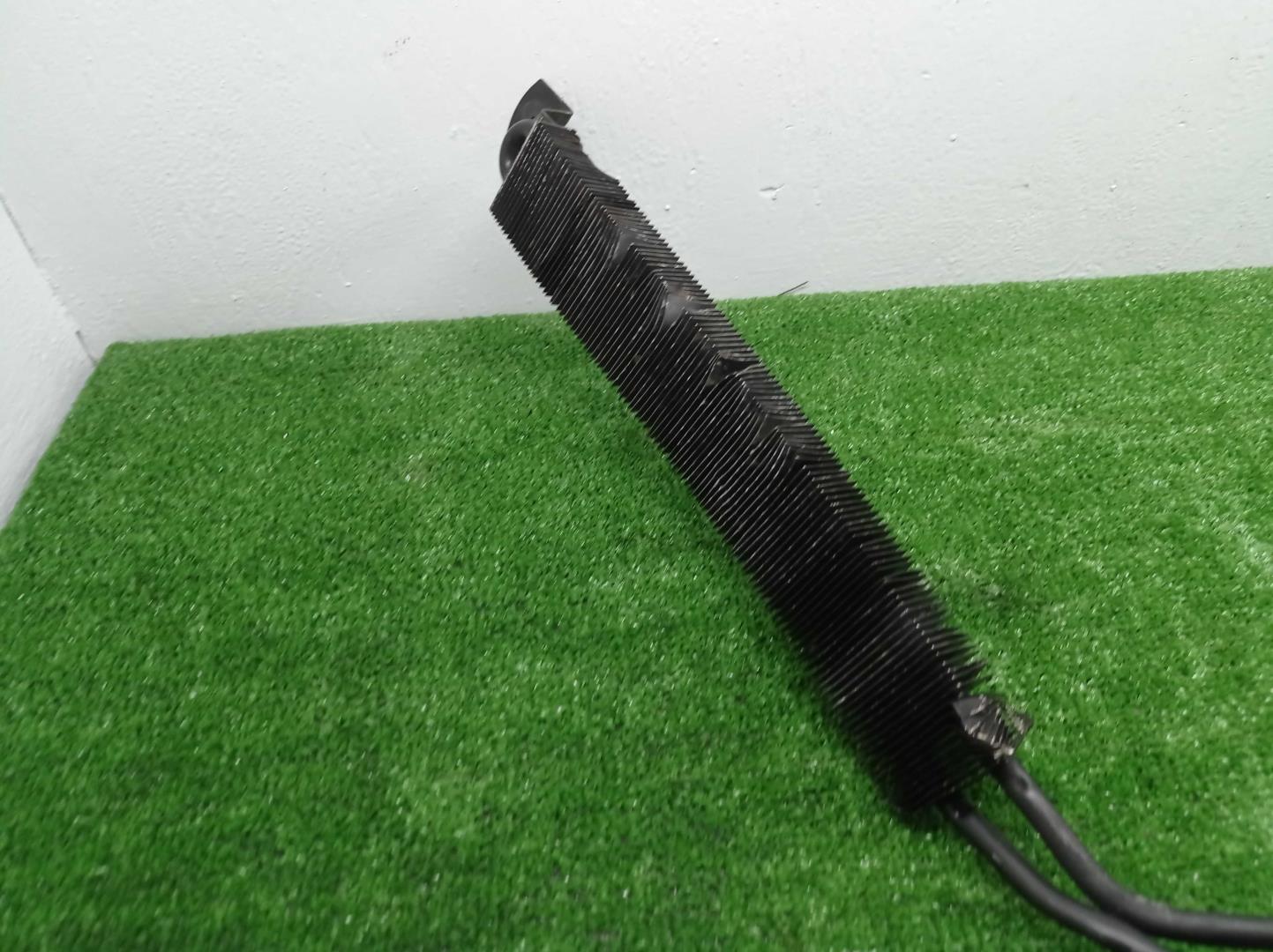 Радиатор ГУР