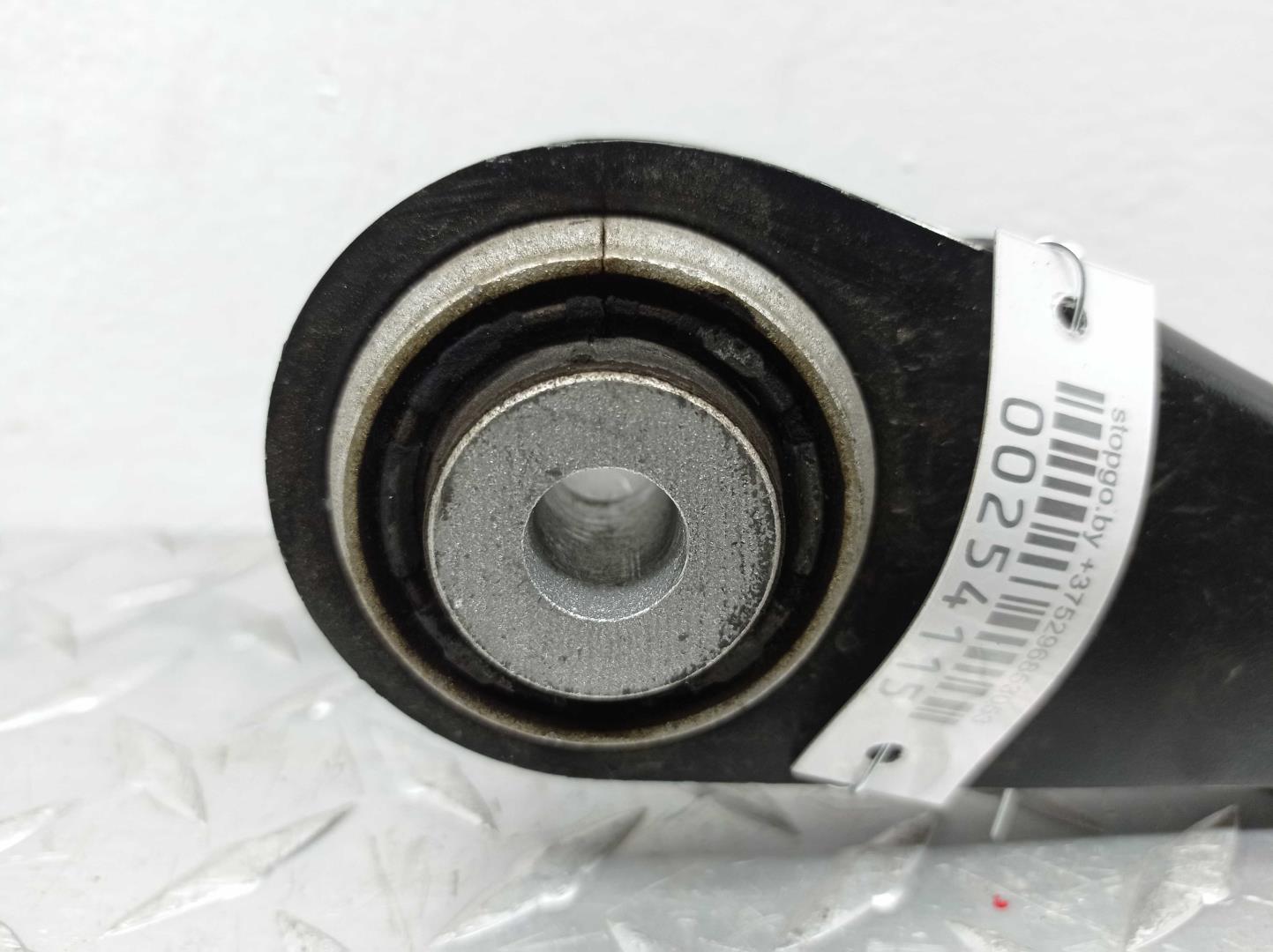 Рычаг задний левый