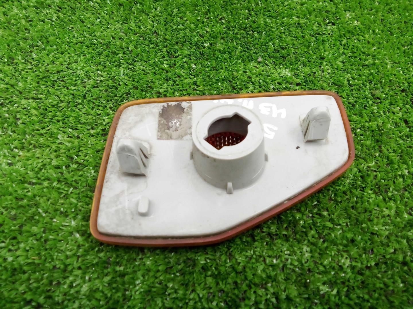 Указатель поворота левый