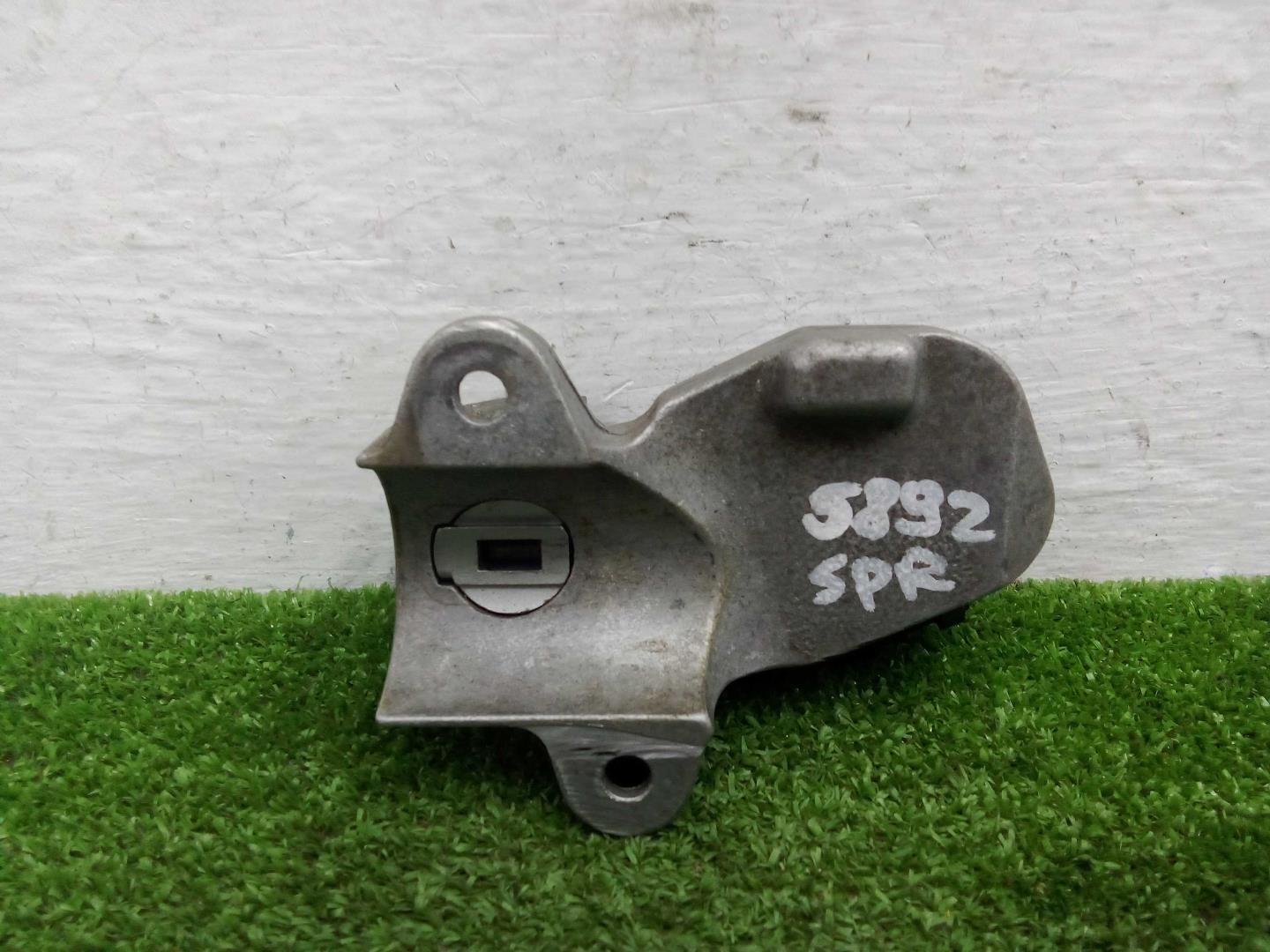 Блок электронный