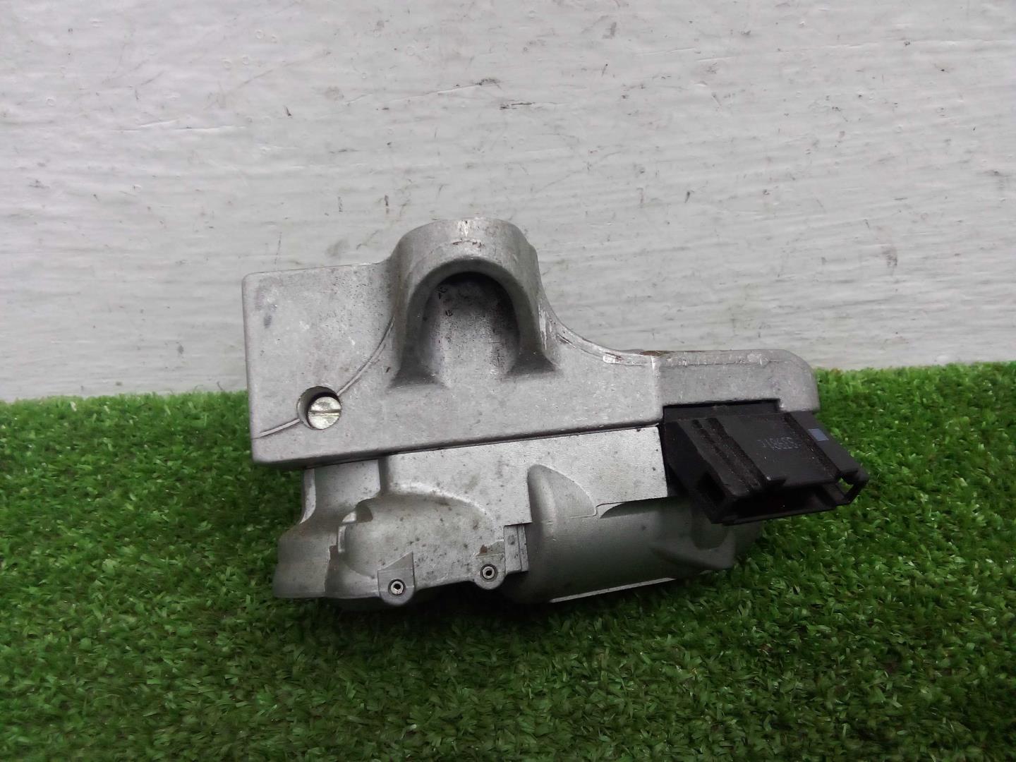 Блок электронный