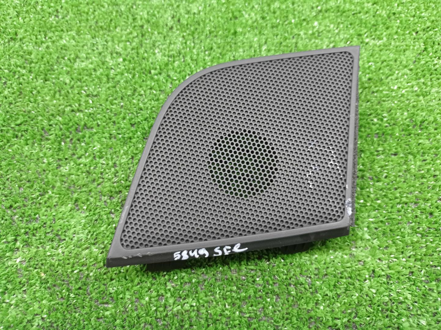 Решетка динамика