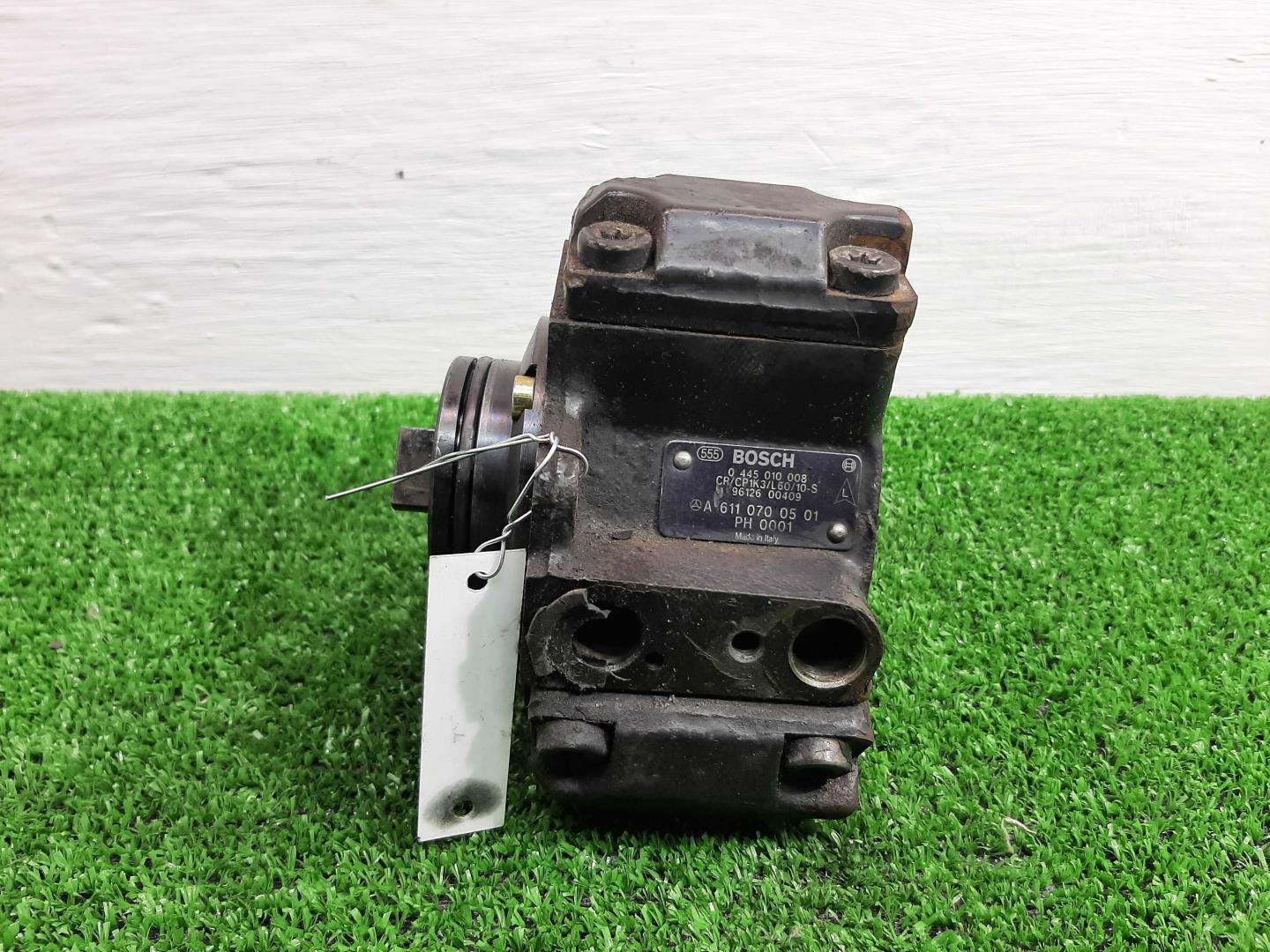 AP-0015352557 AP-0015352557