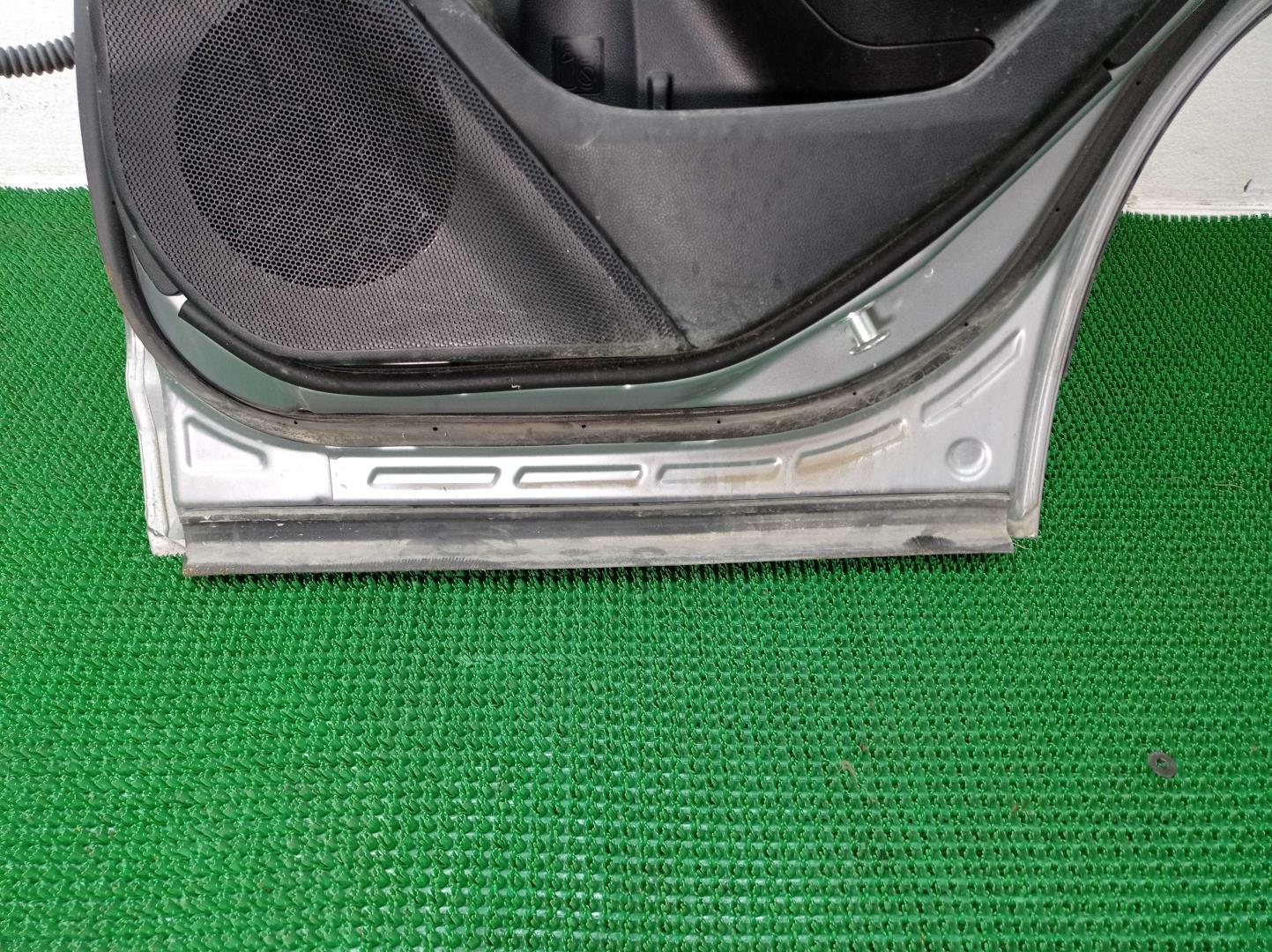 Накладка (кузов наружные)