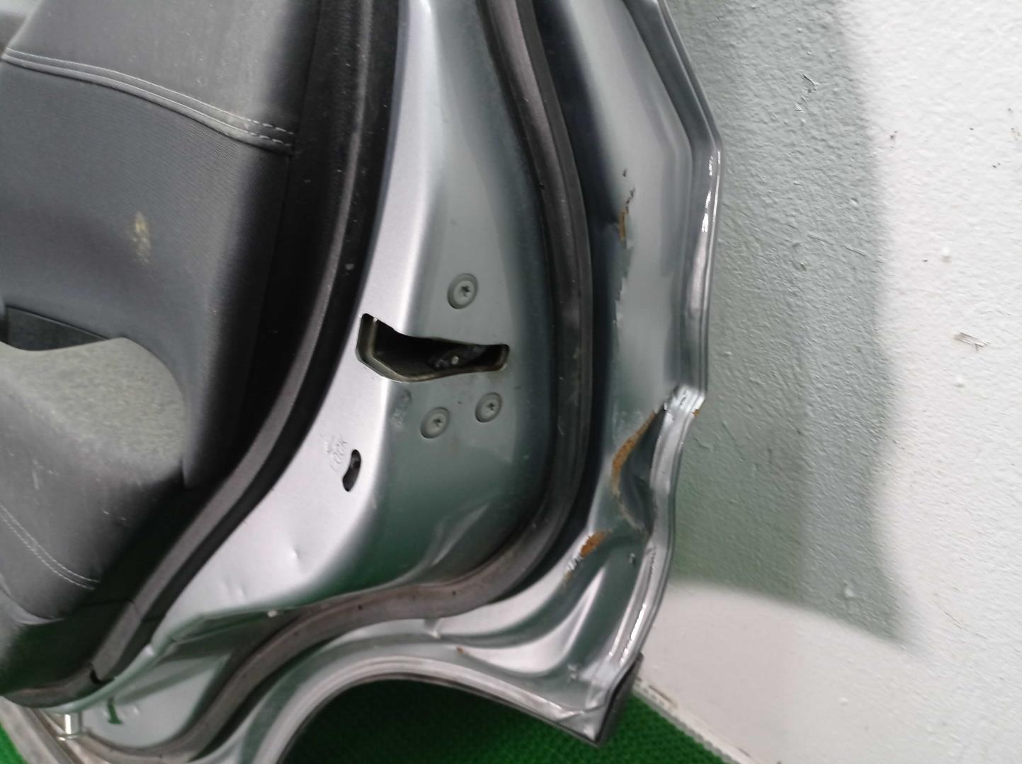 Накладка (кузов наружные)