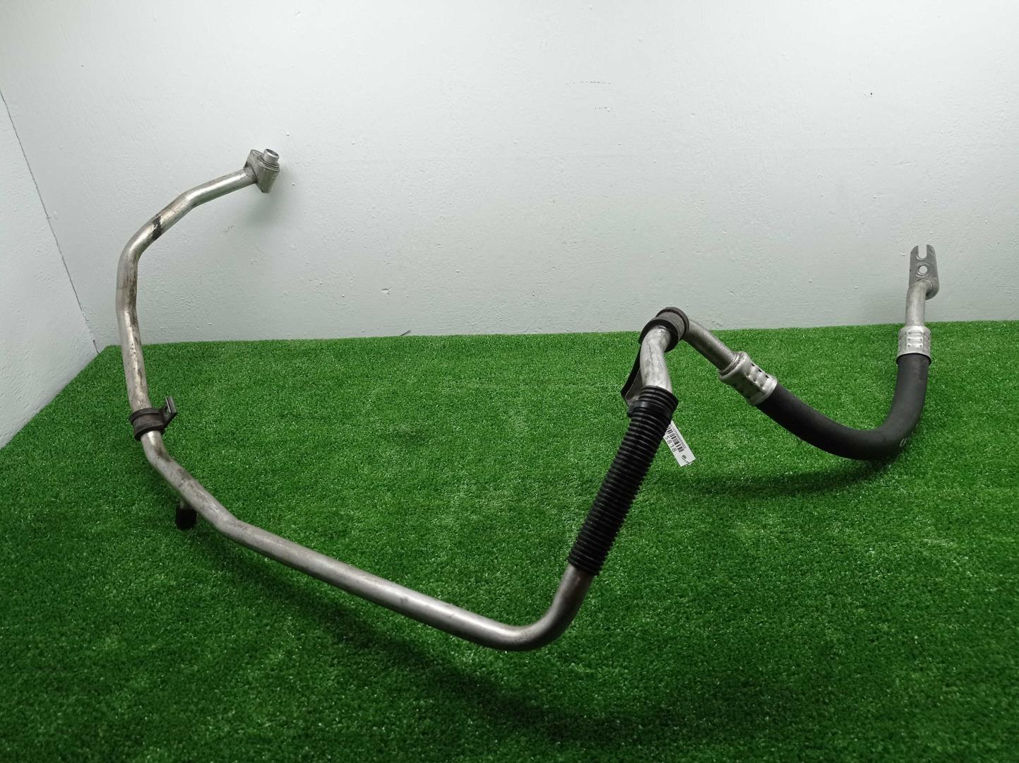 Трубка кондиционера