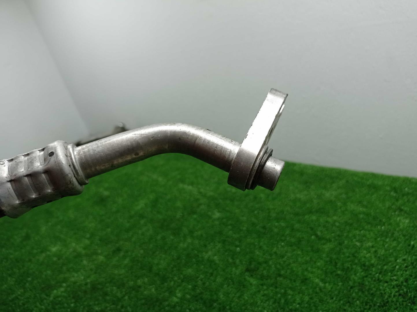 Трубка кондиционера