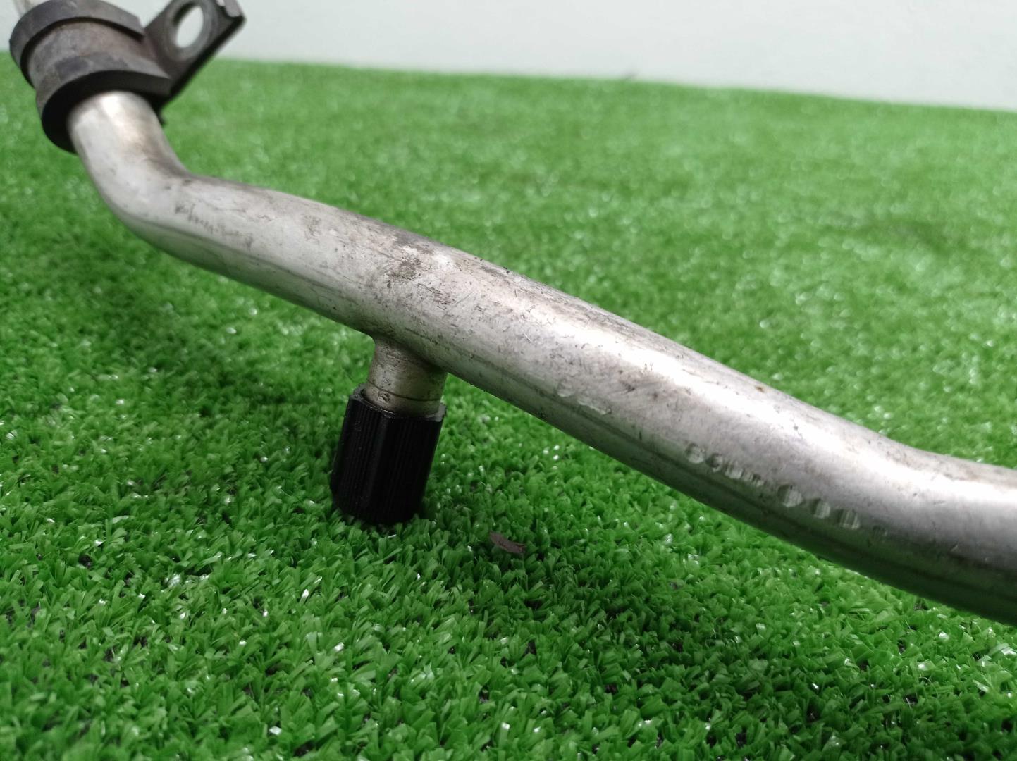 Трубка кондиционера