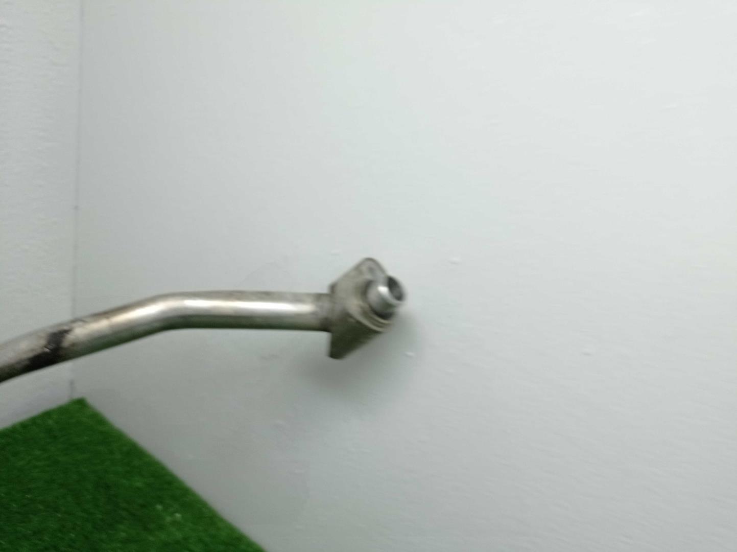 Трубка кондиционера