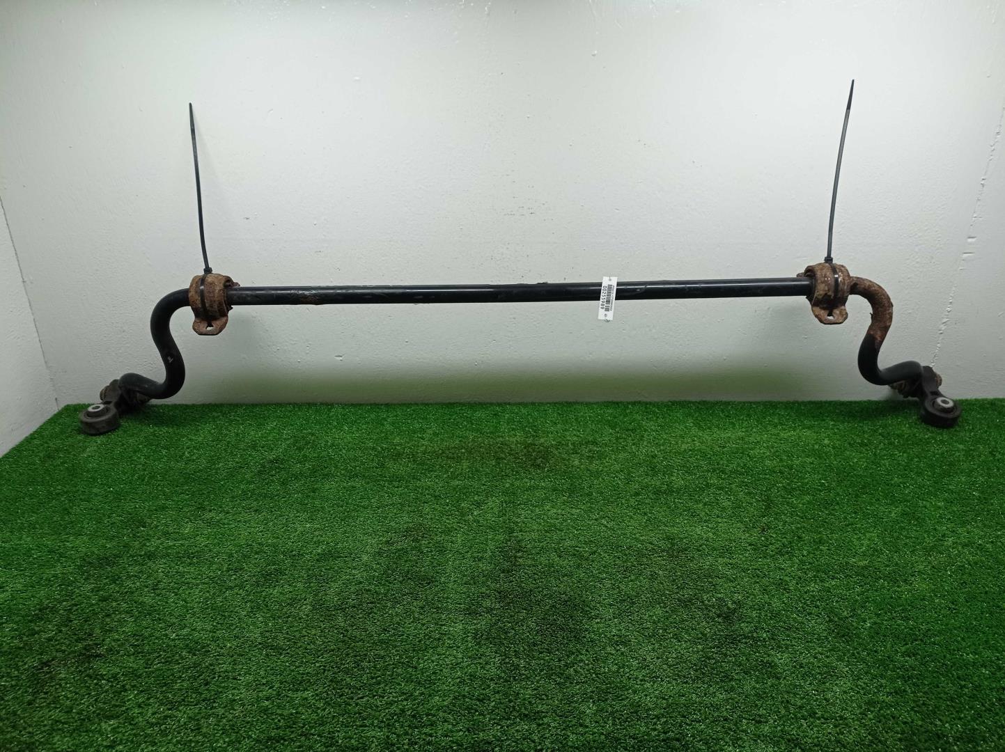 Стабилизатор задний