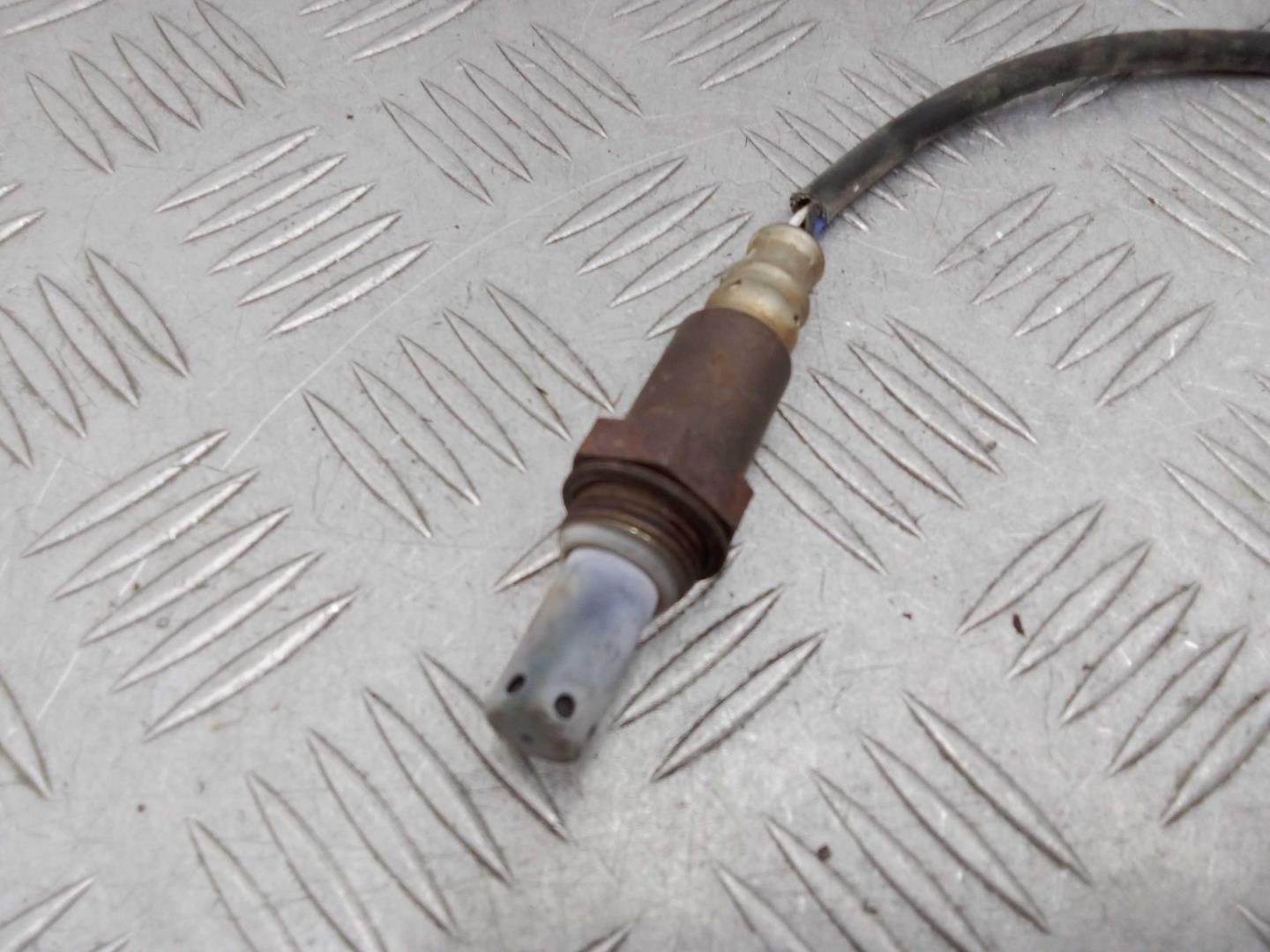 Датчик кислородный/Лямбда-зонд