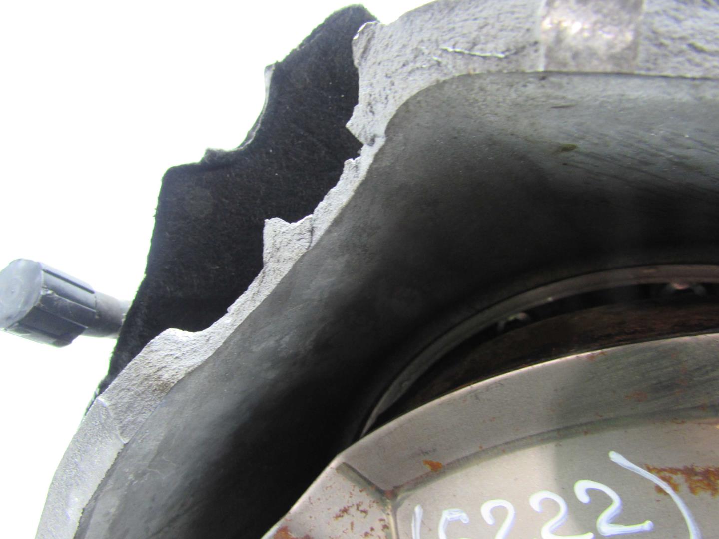 АКПП (автоматическая коробка переключения передач)