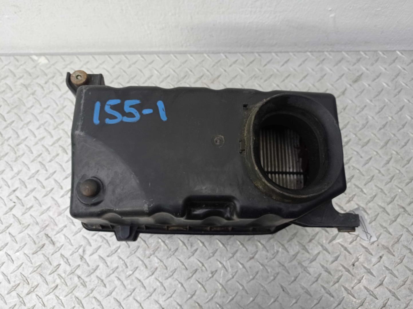 Корпус воздушного фильтра