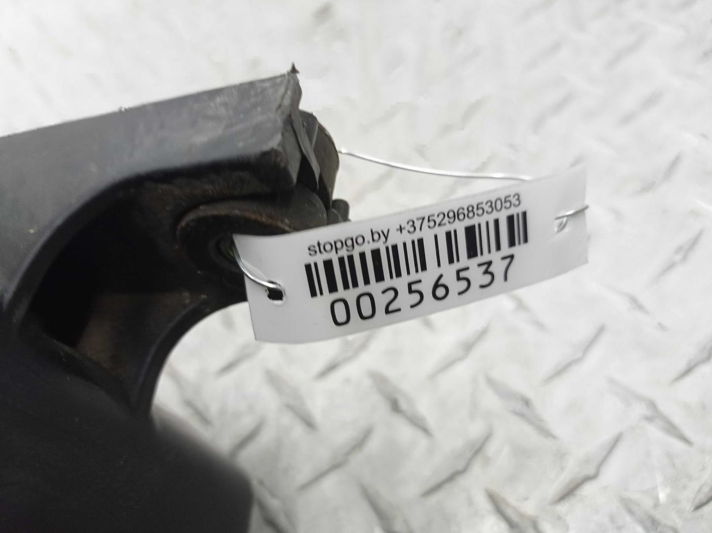 Корпус воздушного фильтра