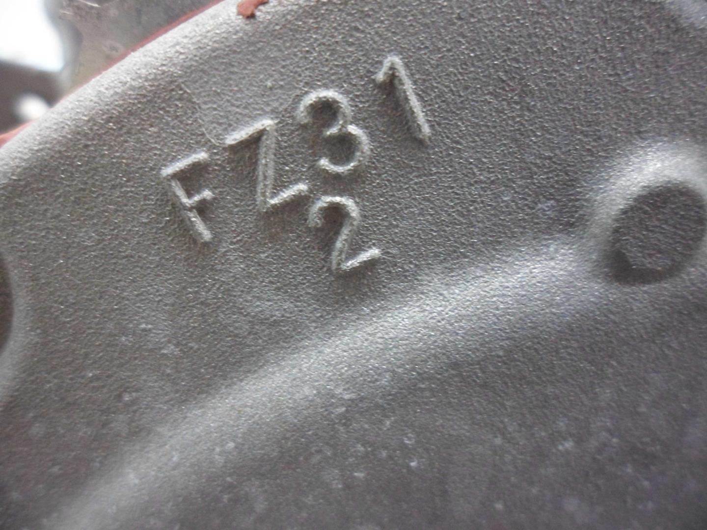 АКПП (автоматическая коробка переключения передач)