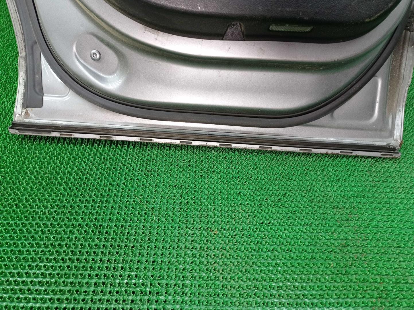 Накладка (кузов наружные)