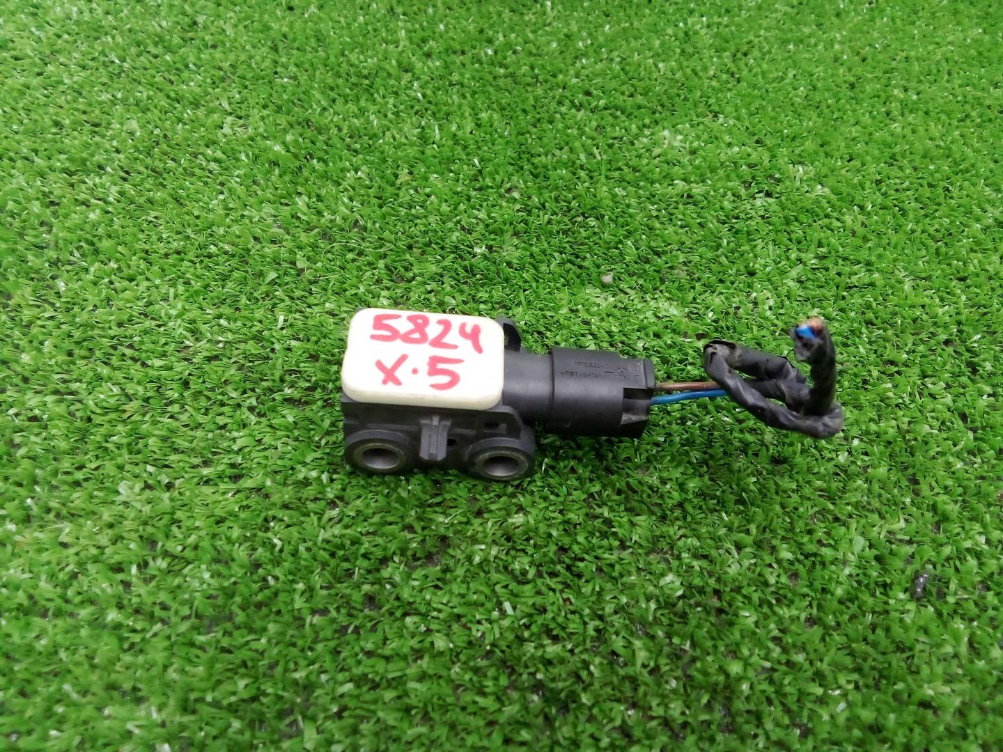 Датчик удара AIR BAG