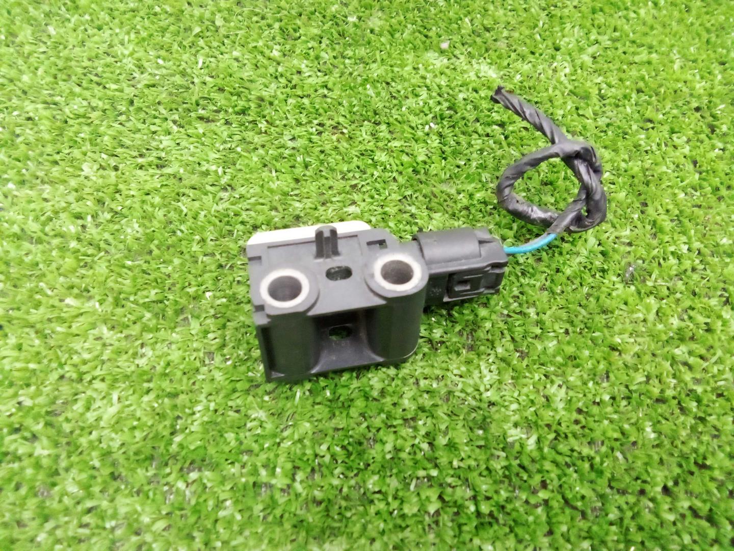 Датчик удара AIR BAG