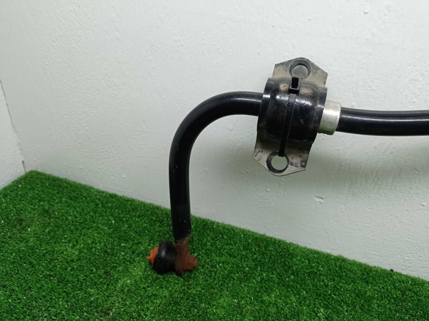 Стабилизатор задний