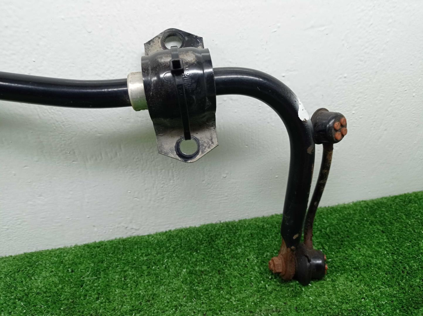 Стабилизатор задний