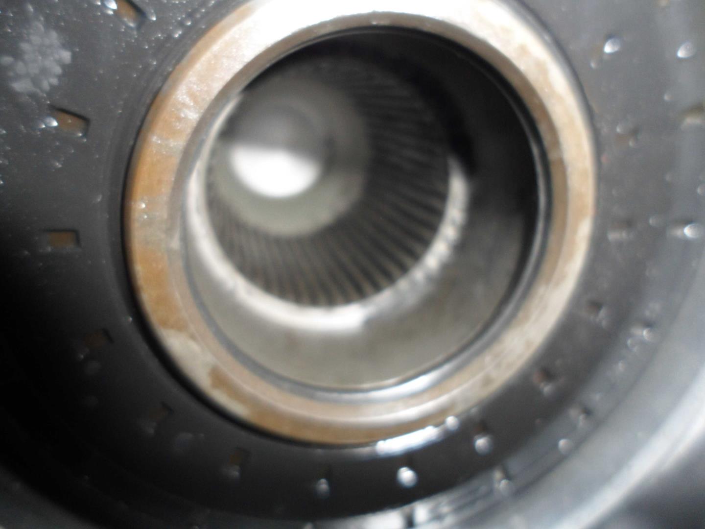 Коробка раздаточная