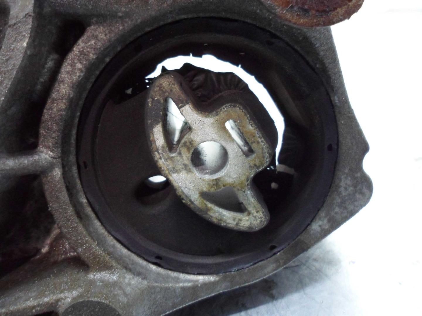 Коробка раздаточная