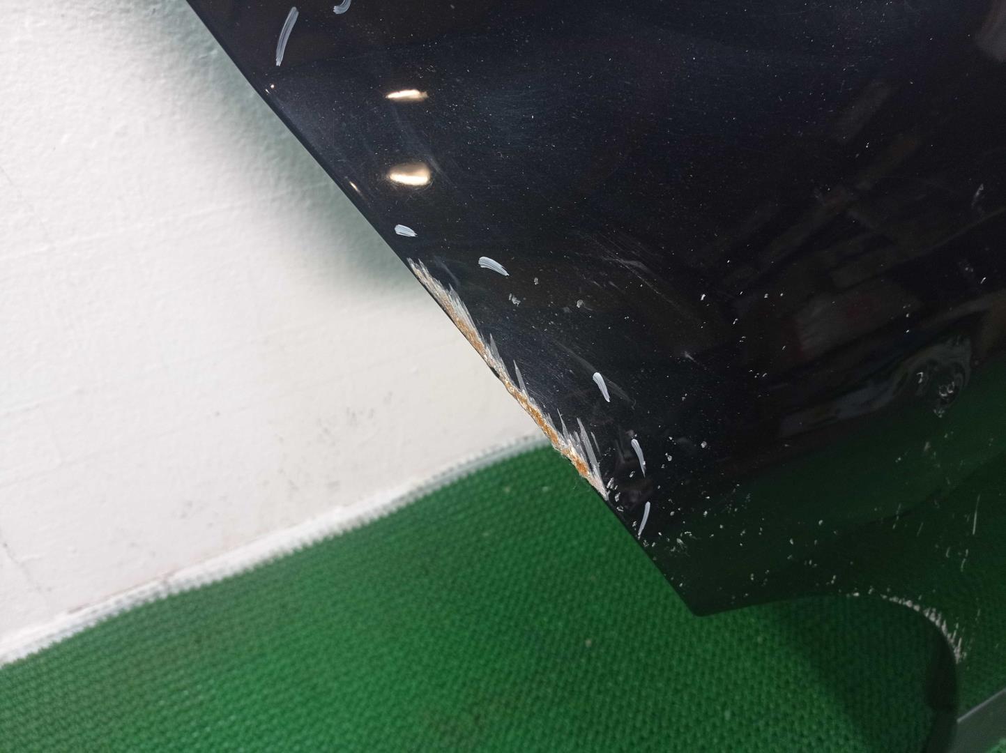 Накладка (кузов наружные)