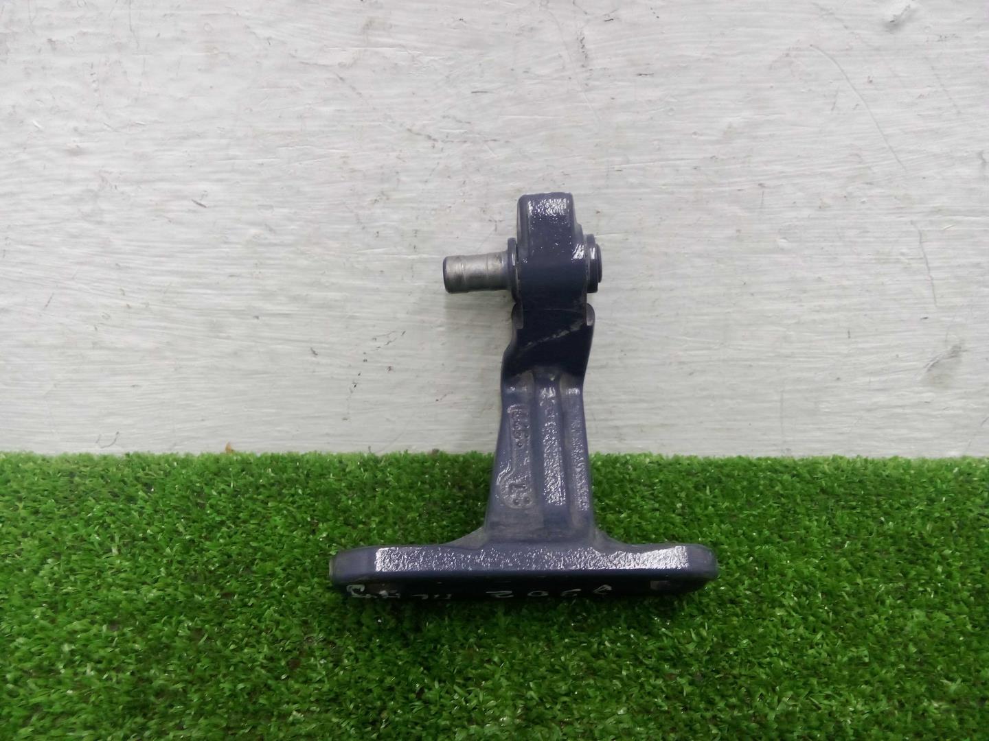 Петля двери передней