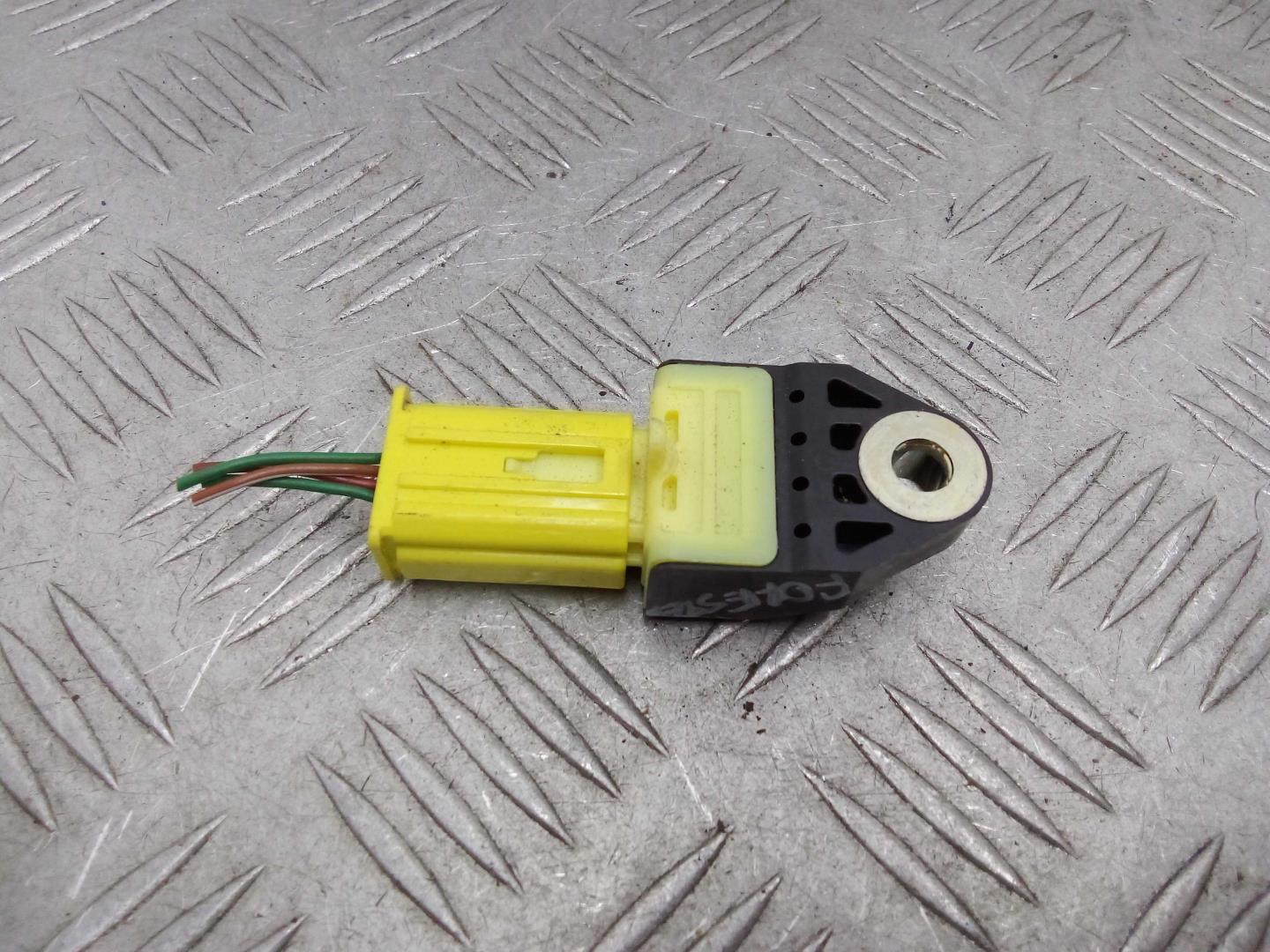 Датчик удара AIR BAG