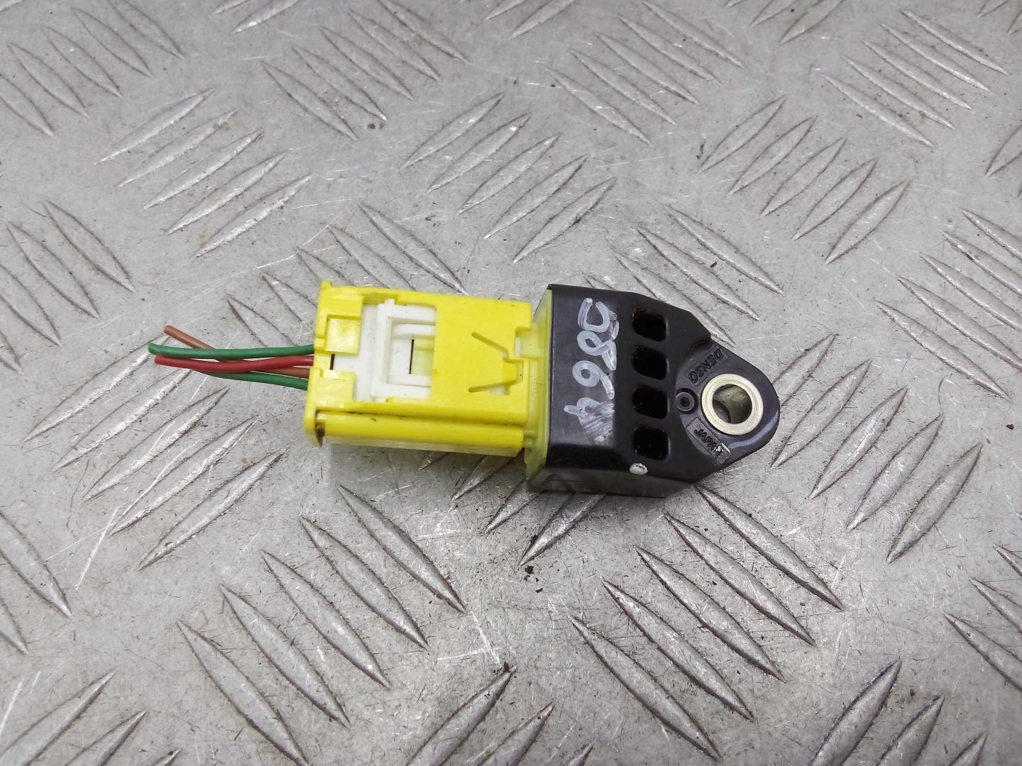 Датчик удара AIR BAG