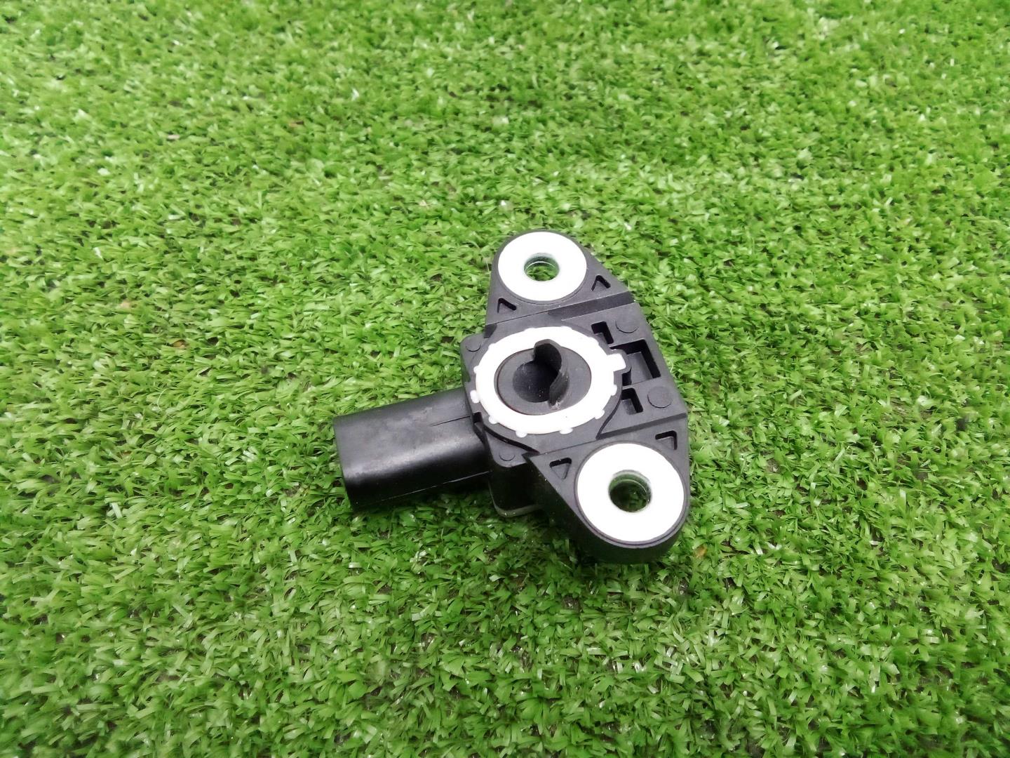 Датчик удара AIR BAG