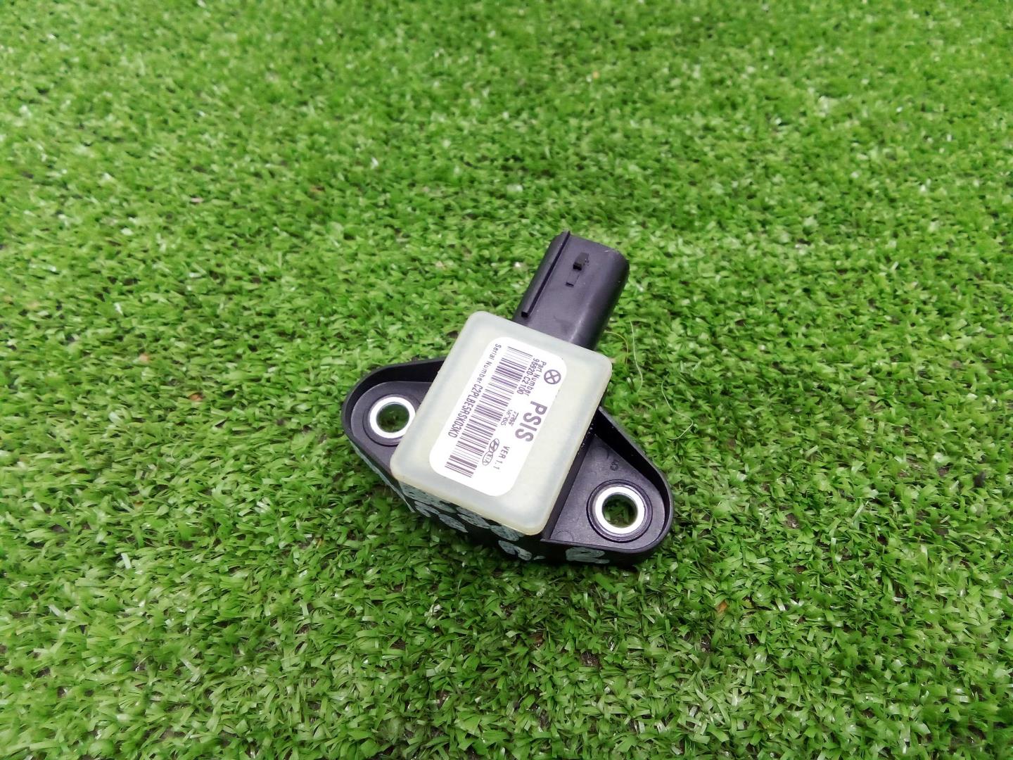 Датчик удара AIR BAG