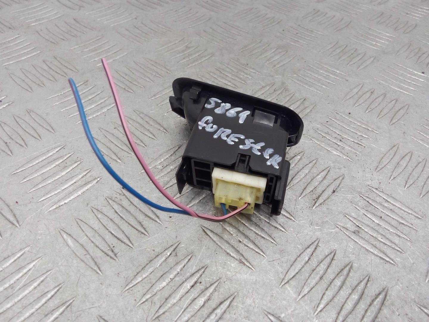 Кнопка многофункциональная