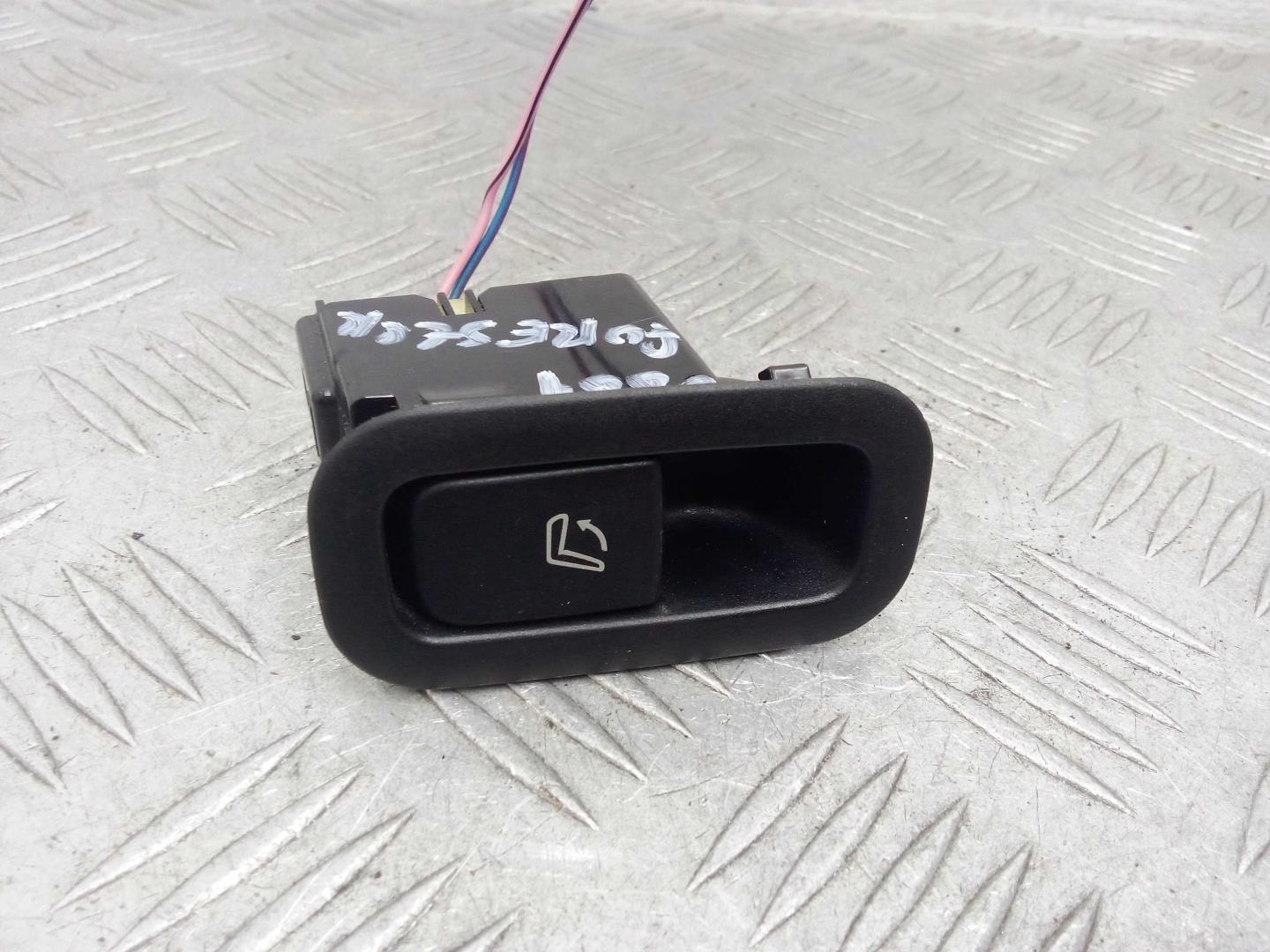 Кнопка многофункциональная