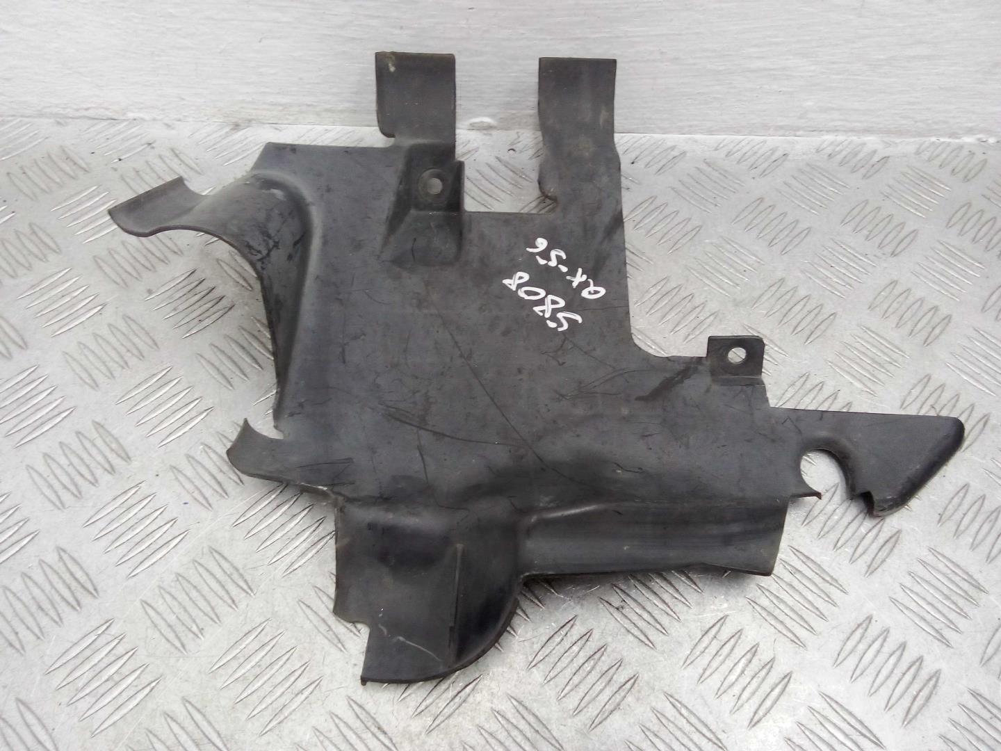 Воздуховод