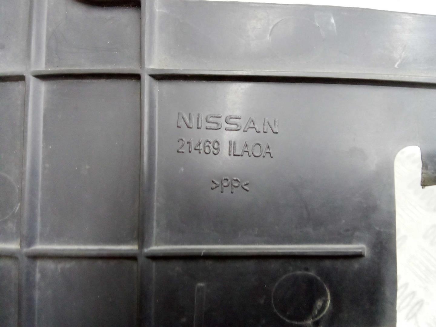 Воздуховод